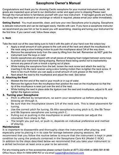 Mendini-by-Cecilio-Eb-Alto-Sax-w-Tuner_-Case_-Mouthpiece_-10-Reeds_-Pocketbook-and-1-Year-Warranty-_Sky-Blue_-Mendini-by-Cecilio-318420279