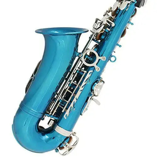 Mendini-by-Cecilio-Eb-Alto-Sax-w-Tuner_-Case_-Mouthpiece_-10-Reeds_-Pocketbook-and-1-Year-Warranty-_Sky-Blue_-Mendini-by-Cecilio-318420345