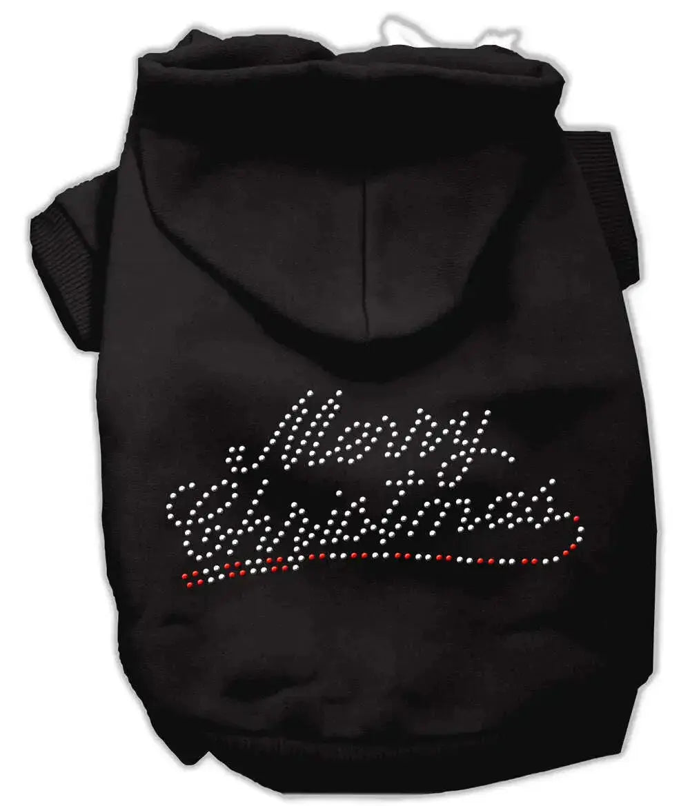 Merry-Christmas-Rhinestone-Hoodies-Black-Xl-GreatEagleInc-320114947