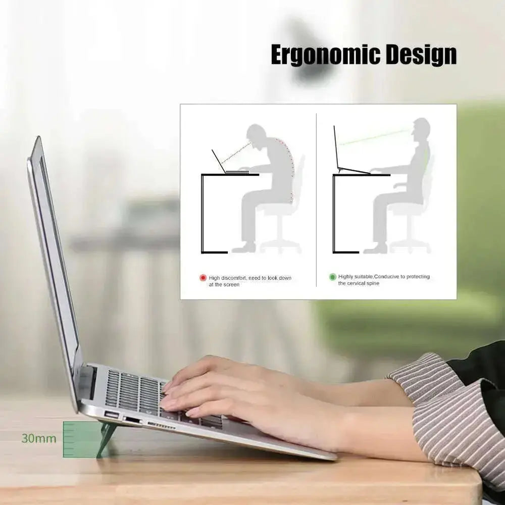 Mini-Portable-Invisible-Laptop-Holder-Adjustable-Cooling-Stand-Foldable-Multifunctional-Holder-1Pair-for-Laptop-Notebook-_Black_-GreatEagleInc-317743977