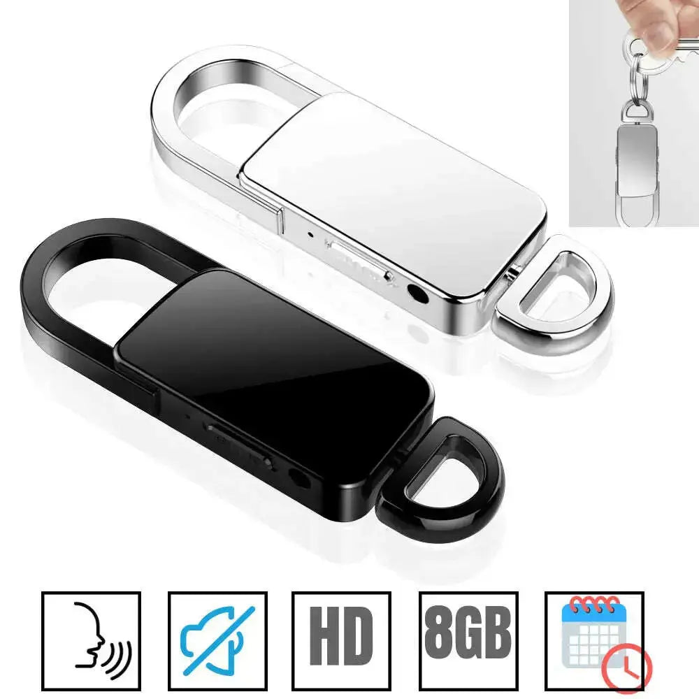 Mini-Portable-Keychain-Voice-Recorder-MP4-AI-Smart-Professional-High-definition-Noise-Reduction-Remote-Meeting-Voice-Recorder-GreatEagleInc-334003943