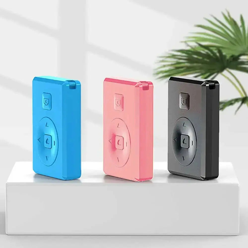Mini-Shutter-Release-Button-for-Selfie-Camera-Controller-Adapter-Photo-Control-Wireless-Bluetooth-Remote-Button-For-Android-IOS-GreatEagleInc-334070919