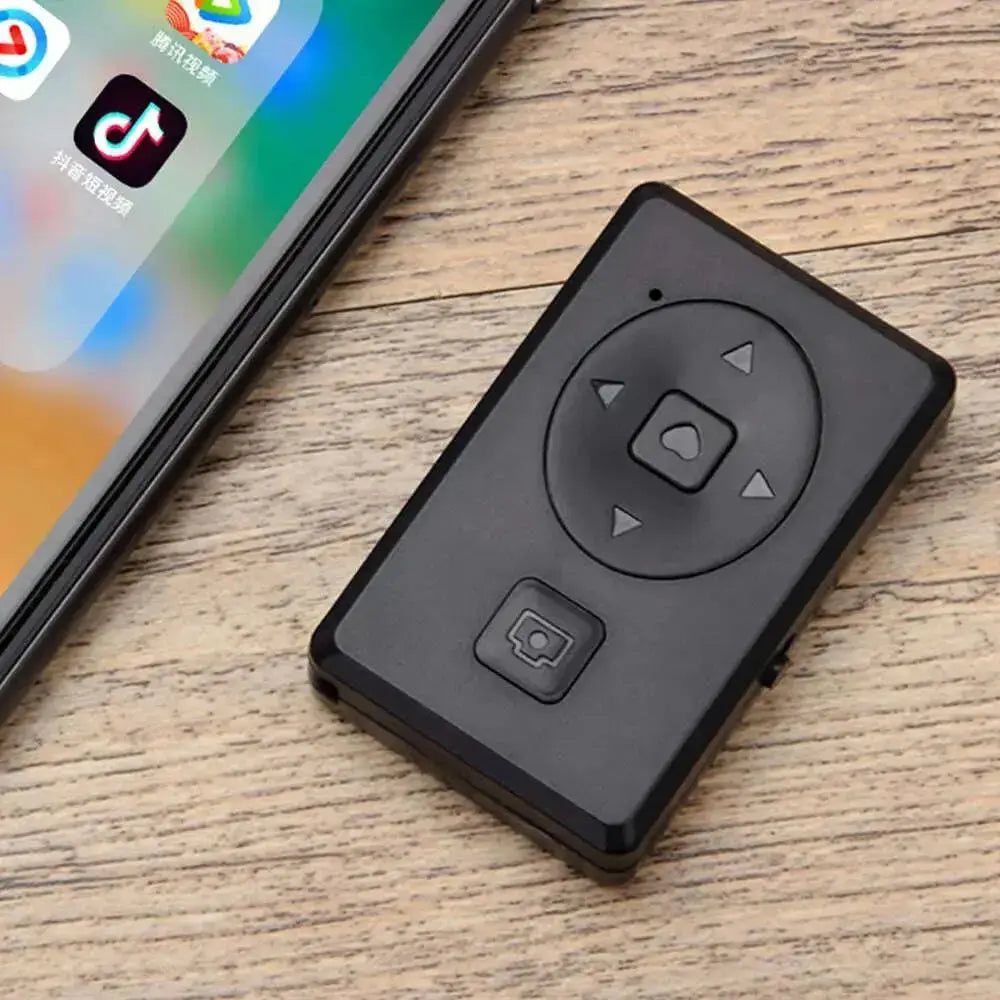 Mini-Shutter-Release-Button-for-Selfie-Camera-Controller-Adapter-Photo-Control-Wireless-Bluetooth-Remote-Button-For-Android-IOS-GreatEagleInc-334071688