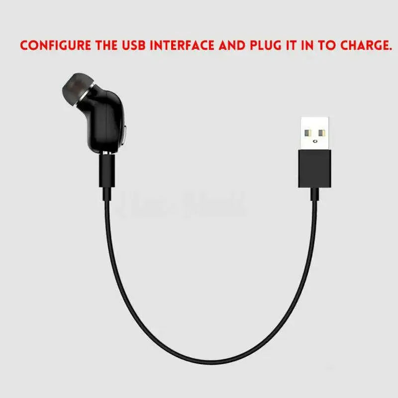 Mini-Wireless-5.0-Bluetooth-Earphone-Sport-Gaming-Headset-With-Mic-Handsfree-Headphone-Stereo-Earbuds-For-Iphone-Samsung-GreatEagleInc-334110023