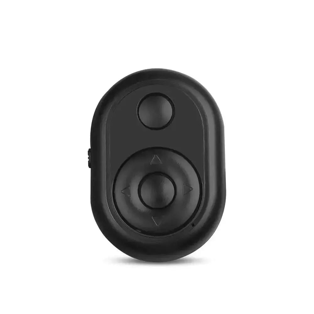 Mini-Wireless-Bluetooth-Remote-Shutter-Controller-Button-Self-Timer-Camera-Stick-Shutter-Release-Phone-Selfie-Stick-For-Phone-GreatEagleInc-334085270