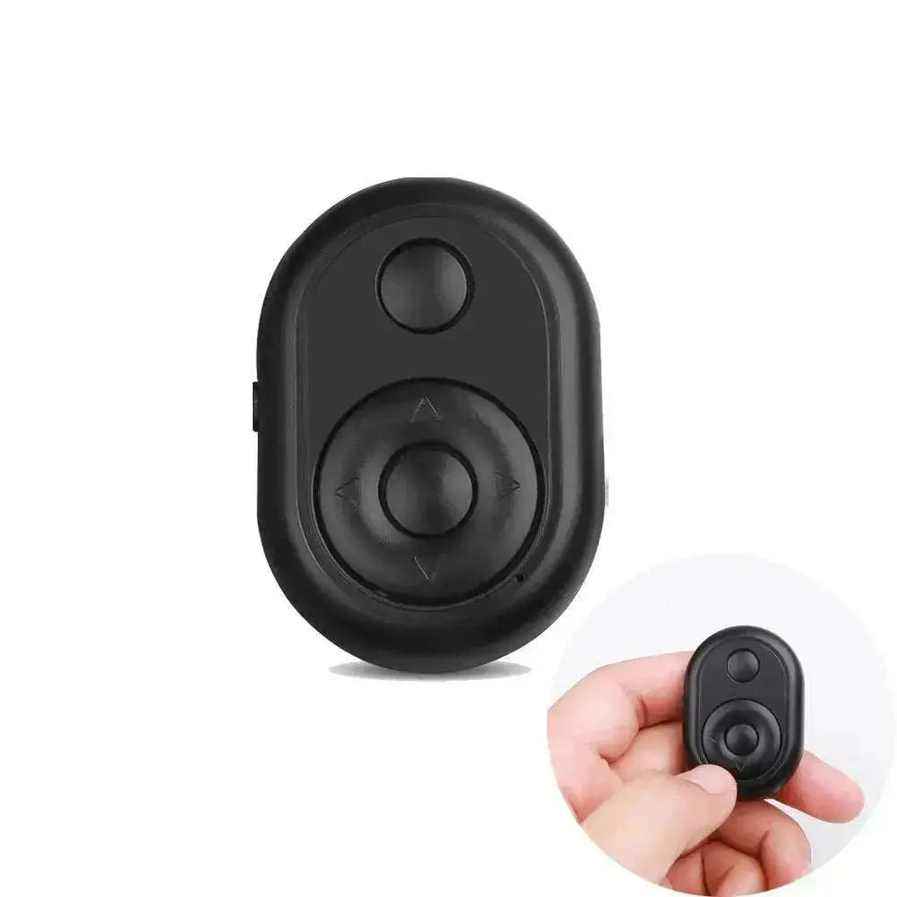 Mini-Wireless-Bluetooth-Remote-Shutter-Controller-Button-Self-Timer-Camera-Stick-Shutter-Release-Phone-Selfie-Stick-For-Phone-GreatEagleInc-334085353
