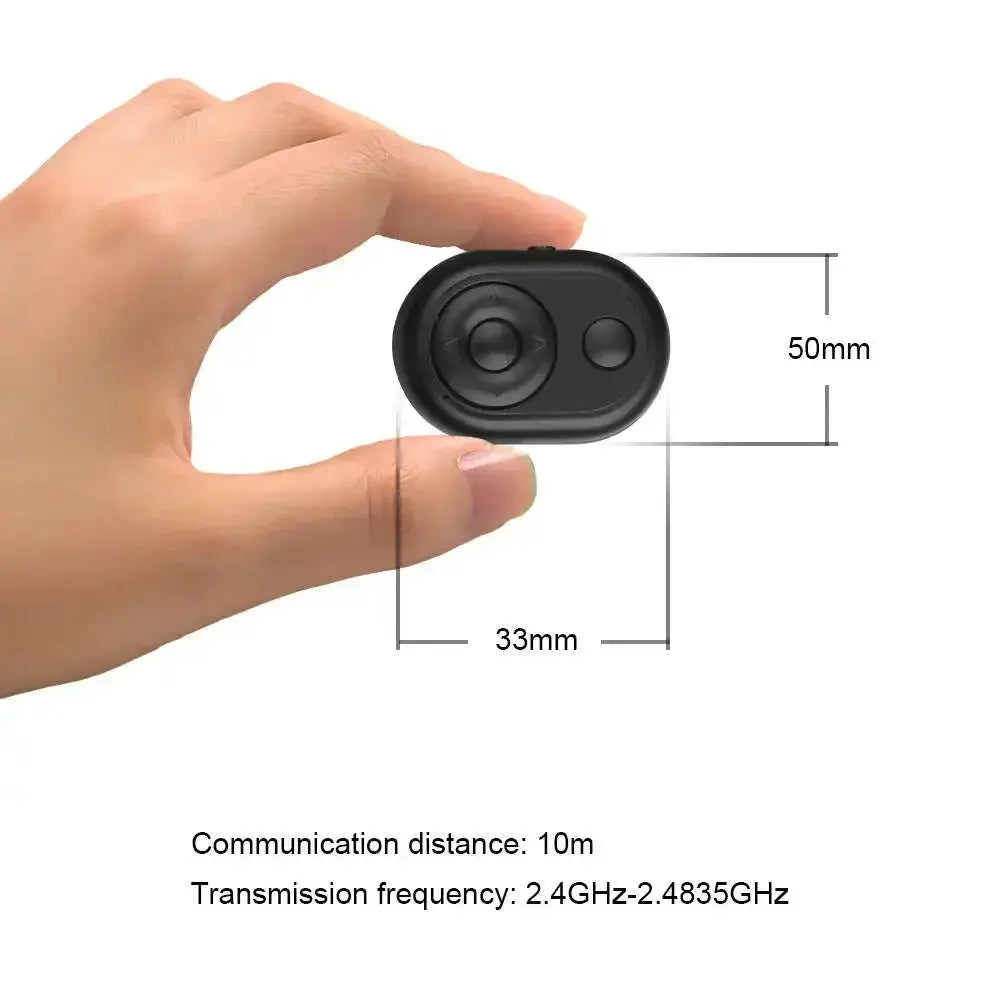 Mini-Wireless-Bluetooth-Remote-Shutter-Controller-Button-Self-Timer-Camera-Stick-Shutter-Release-Phone-Selfie-Stick-For-Phone-GreatEagleInc-334085641