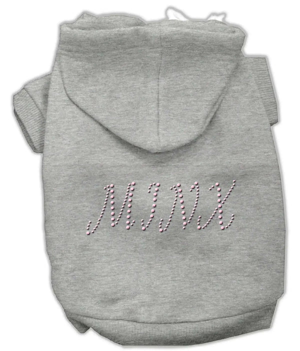 Minx-Hoodies-Grey-Xs-GreatEagleInc-333677072