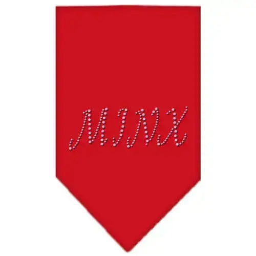 Minx-Rhinestone-Bandana-Red-Large-GreatEagleInc-319292342