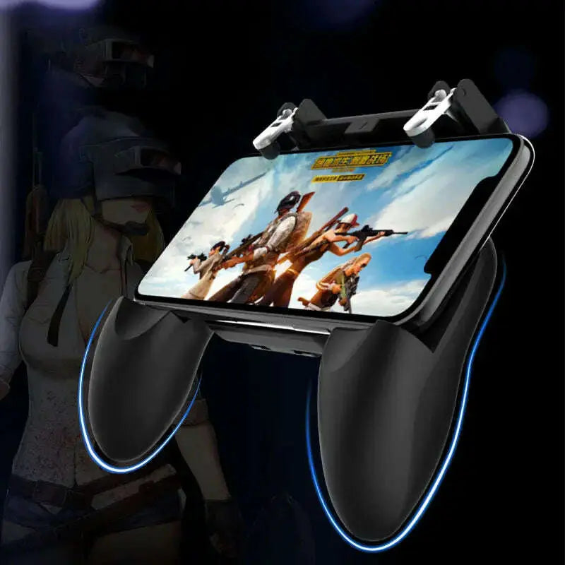 Mobile-Game-Controller-Gamepad-Trigger-Aim-Button-3in1-L1R1-Shooter-Joystick-for-IPhone-Android-Phone-Mobile-Game-GreatEagleInc-334095849