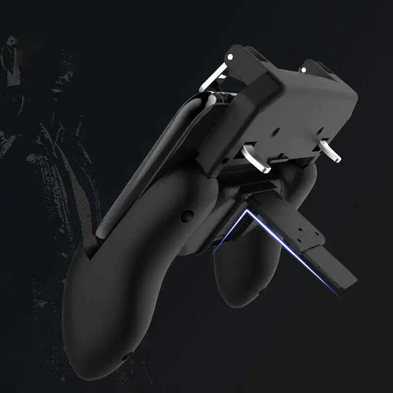 Mobile-Game-Controller-Gamepad-Trigger-Aim-Button-3in1-L1R1-Shooter-Joystick-for-IPhone-Android-Phone-Mobile-Game-GreatEagleInc-334096286