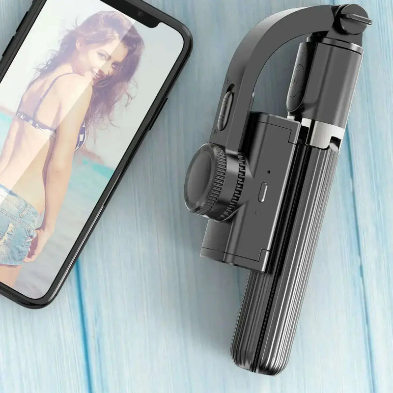 Mobile-Phone-Stabilizer-Anti-shake-Handheld-Gimbal-Shooting-Live-Tripod-Multi-function-Selfie-Stick-For-Smartphones-GreatEagleInc-334085085