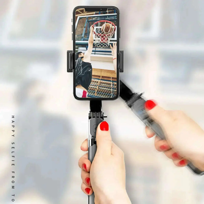 Mobile-Phone-Stabilizer-Anti-shake-Handheld-Gimbal-Shooting-Live-Tripod-Multi-function-Selfie-Stick-For-Smartphones-GreatEagleInc-334085162