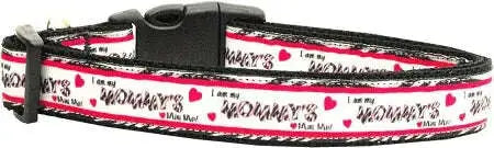 Mommy_s-Mini-Me-Nylon-Cat-Collar-GreatEagleInc-318484564