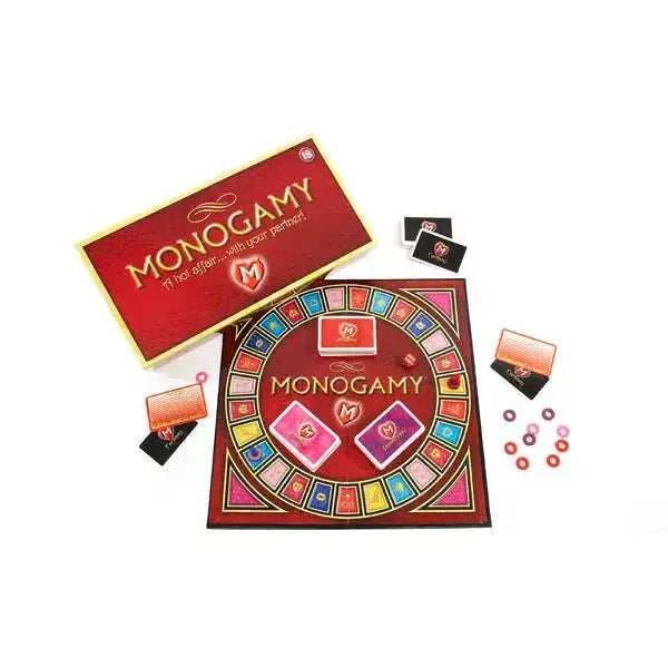 Monogamy-A-Hot-Affair-With-Your-Partner-Creative-Conceptions-334394597
