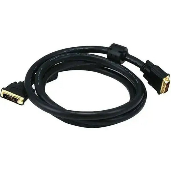 Monoprice-6ft-24AWG-CL2-Dual-Link-DVI-D-Cable-Black-Monoprice_-Inc-334435012