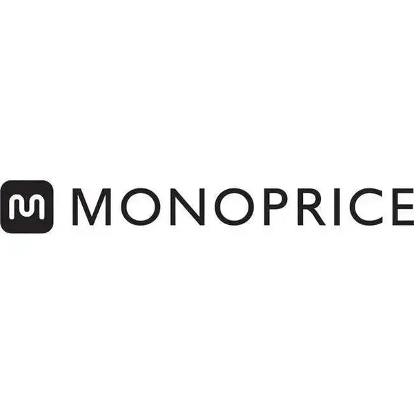 Monoprice-6ft-32AWG-Mini-DisplayPort-to-DVI-Cable-White-Monoprice_-Inc-334374562
