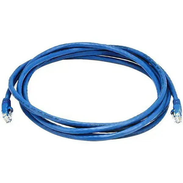 Monoprice-Cat6-24AWG-UTP-Ethernet-Network-Patch-Cable_-10ft-Blue-Monoprice_-Inc-334487994