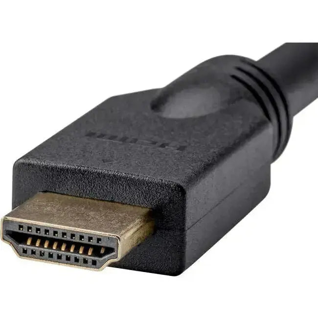 Monoprice-Commercial-Series-24AWG-High-Speed-HDMI-Cable_-20ft-Generic-Monoprice_-Inc-334405146