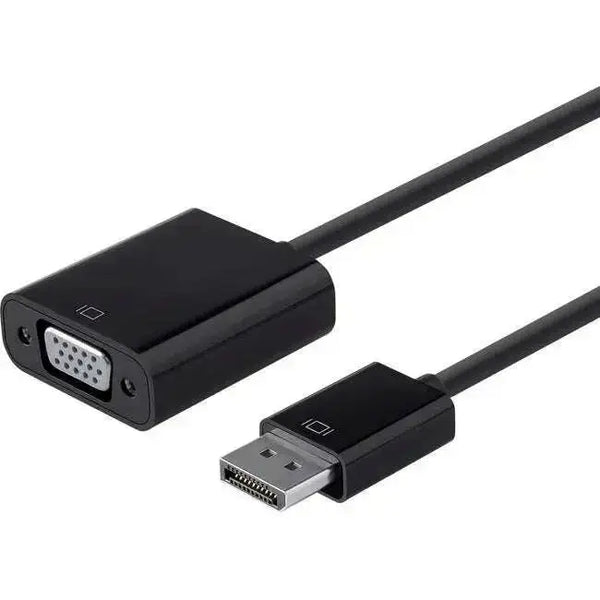 Monoprice-DisplayPort-1.2a-to-VGA-Active-Adapter_-Black-Monoprice_-Inc-334557795