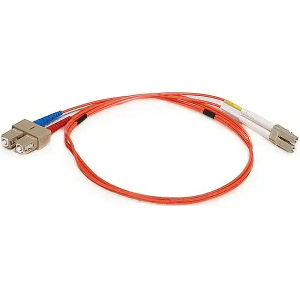 Monoprice-Fiber-Optic-Duplex-Network-Cable-Monoprice_-Inc-334403882