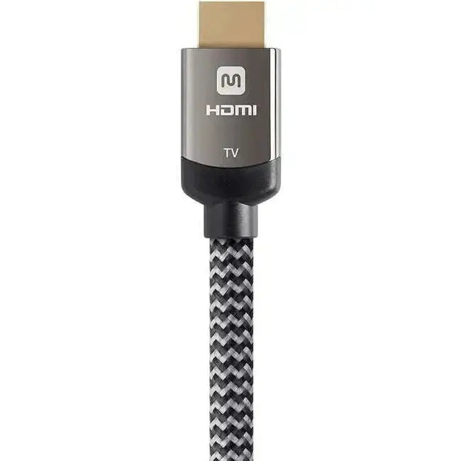 Monoprice-Luxe-Series-CL3-Active-High-Speed-HDMI-Cable_-100ft-Monoprice_-Inc-334405063