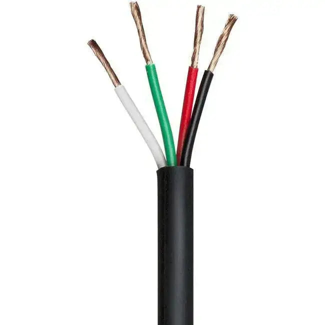 Monoprice-Nimbus-Series-18AWG-4-Conductor-CMP-Rated-Speaker-Wire_-100ft-Monoprice_-Inc-334489941