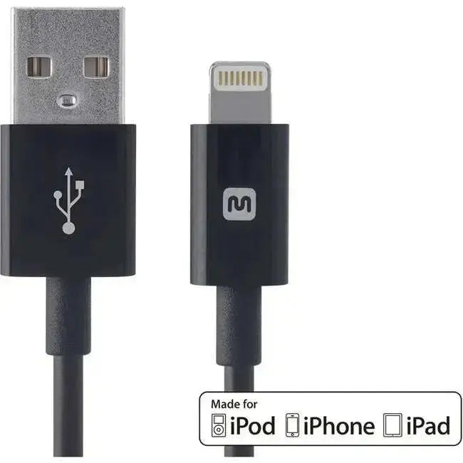 Monoprice-Select-Lightning-USB-Data-Transfer-Cable-Monoprice_-Inc-335130283