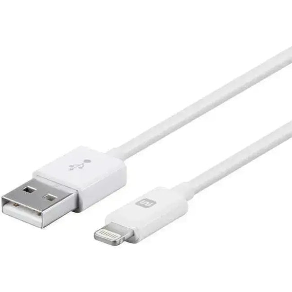 Monoprice-Select-Proprietary-USB-Data-Transfer-Cable-Monoprice_-Inc-335132590