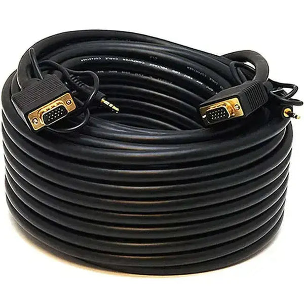 Monoprice-Super-Mini-phone-VGA-Video-Cable-Monoprice_-Inc-334404477