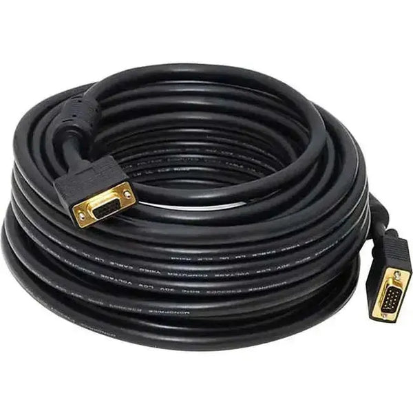 Monoprice-Super-VGA-Video-Cable-Monoprice_-Inc-334404359