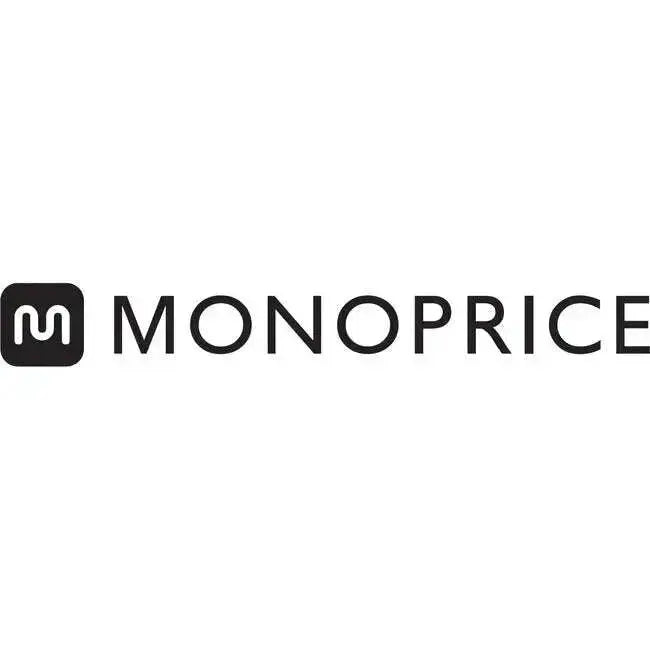 Monoprice-USB-Data-Transfer-Cable-Monoprice_-Inc-334557592