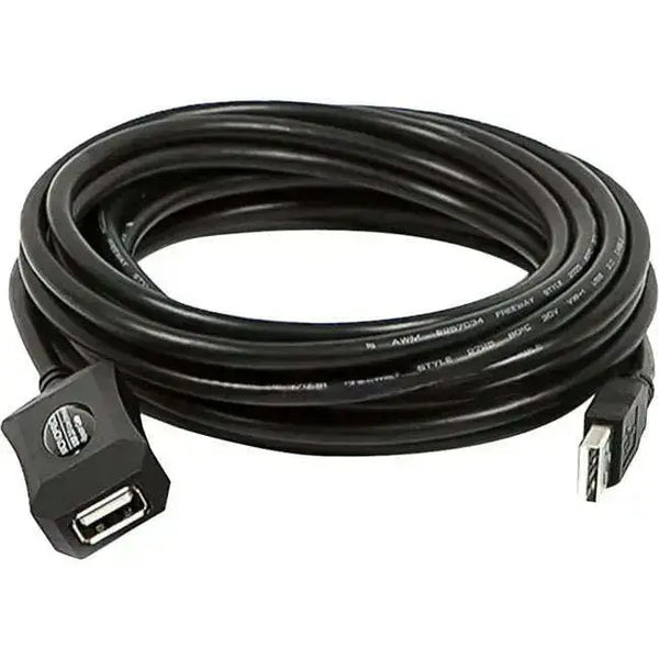 Monoprice-USB-Data-Transfer-Cable-Monoprice_-Inc-334557612