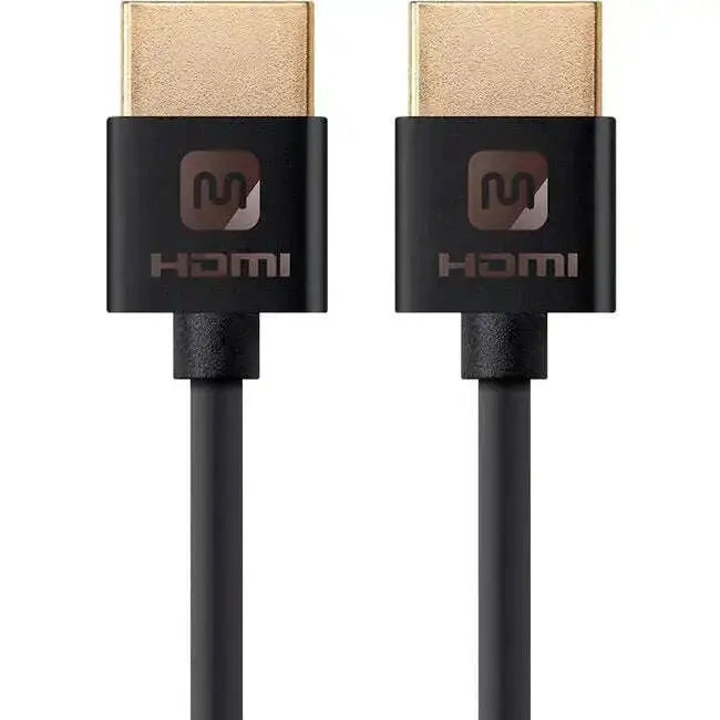Monoprice-Ultra-Slim-Series-High-Speed-HDMI-Cable_-6ft-Black-Monoprice_-Inc-334484687