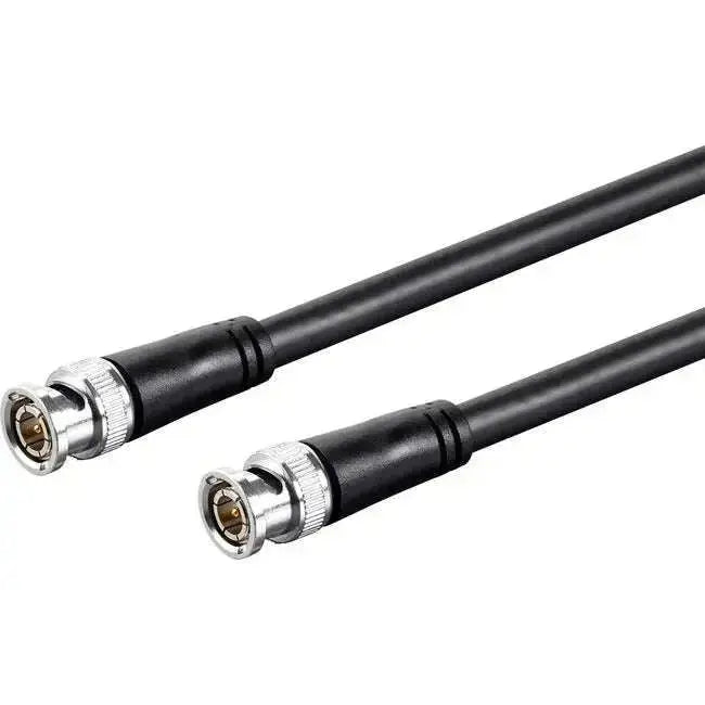 Monoprice-Viper-Series-HD-SDI-RG6-BNC-Cable_-100ft-Monoprice_-Inc-334949546