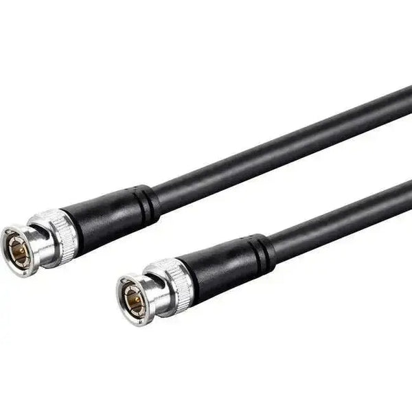 Monoprice-Viper-Series-HD-SDI-RG6-BNC-Cable_-100ft-Monoprice_-Inc-334949546