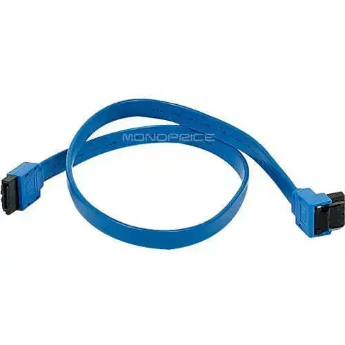 Monoprice_-Inc.-18inch-Sata-6gbps-Cable-W-locking-Latch-_90-Degree-To-180-Degree_-Blue-Monoprice_-Inc.-335184612