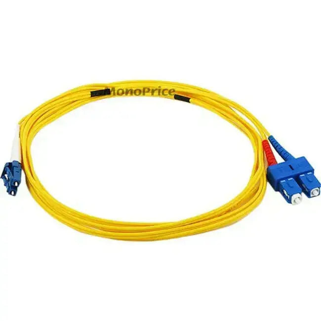 Monoprice_-Inc.-Monoprice-Fiber-Optic-Cable-Monoprice_-Inc.-335142595