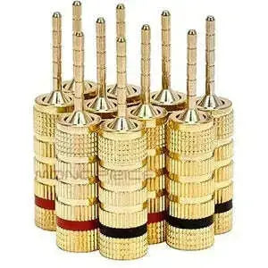 Monoprice_-Inc.-Speaker-Pin-Plugs_-Pin-Screw-Type-5pair-Monoprice_-Inc.-334488682