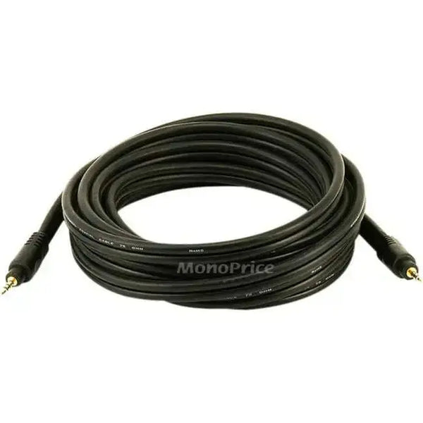 Monoprice_-Inc.-Stereo-M-To-Stereo-M-Cable-15ft-Black-Monoprice_-Inc.-334404672