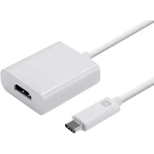 Monoprice_-Inc.-Usb-c-To-Hdmi-Adapter-Monoprice_-Inc.-334436524