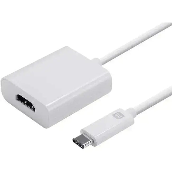 Monoprice_-Inc.-Usb-c-To-Hdmi-Adapter-Monoprice_-Inc.-334436524