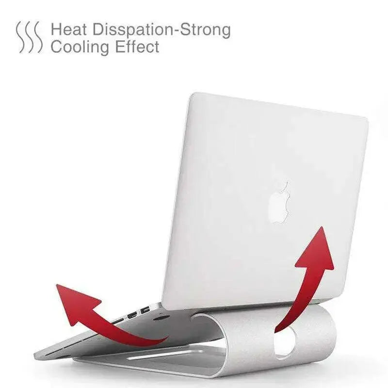 Mosible-Portable-Aluminum-Alloy-Laptop-Stand-for-Macbook-Pro-Air-Stand-Notebook-Holder-Metal-Bracket-Computer-Accessories-GreatEagleInc-317782033