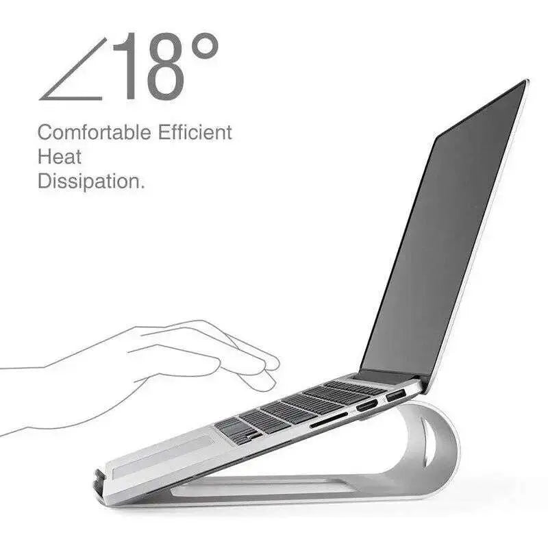 Mosible-Portable-Aluminum-Alloy-Laptop-Stand-for-Macbook-Pro-Air-Stand-Notebook-Holder-Metal-Bracket-Computer-Accessories-GreatEagleInc-317782179