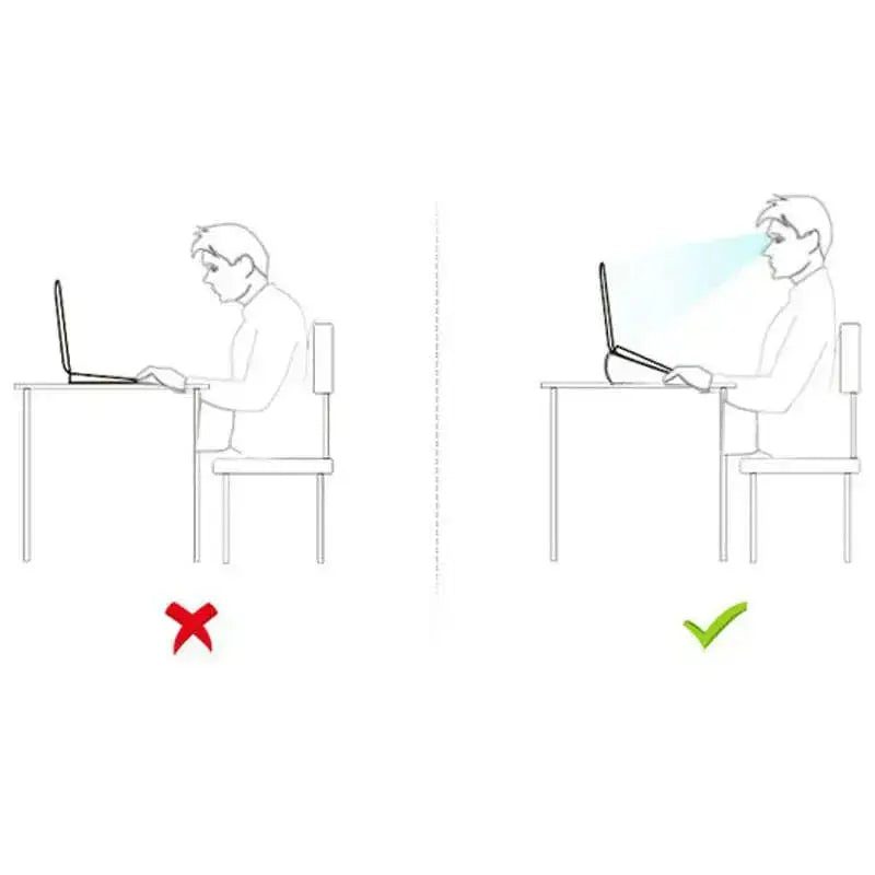 Mosible-Portable-Aluminum-Alloy-Laptop-Stand-for-Macbook-Pro-Air-Stand-Notebook-Holder-Metal-Bracket-Computer-Accessories-GreatEagleInc-317782271