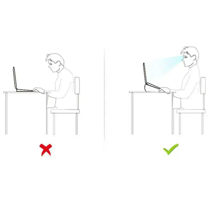 Mosible-Portable-Aluminum-Alloy-Laptop-Stand-for-Macbook-Pro-Air-Stand-Notebook-Holder-Metal-Bracket-Computer-Accessories-GreatEagleInc-317782271