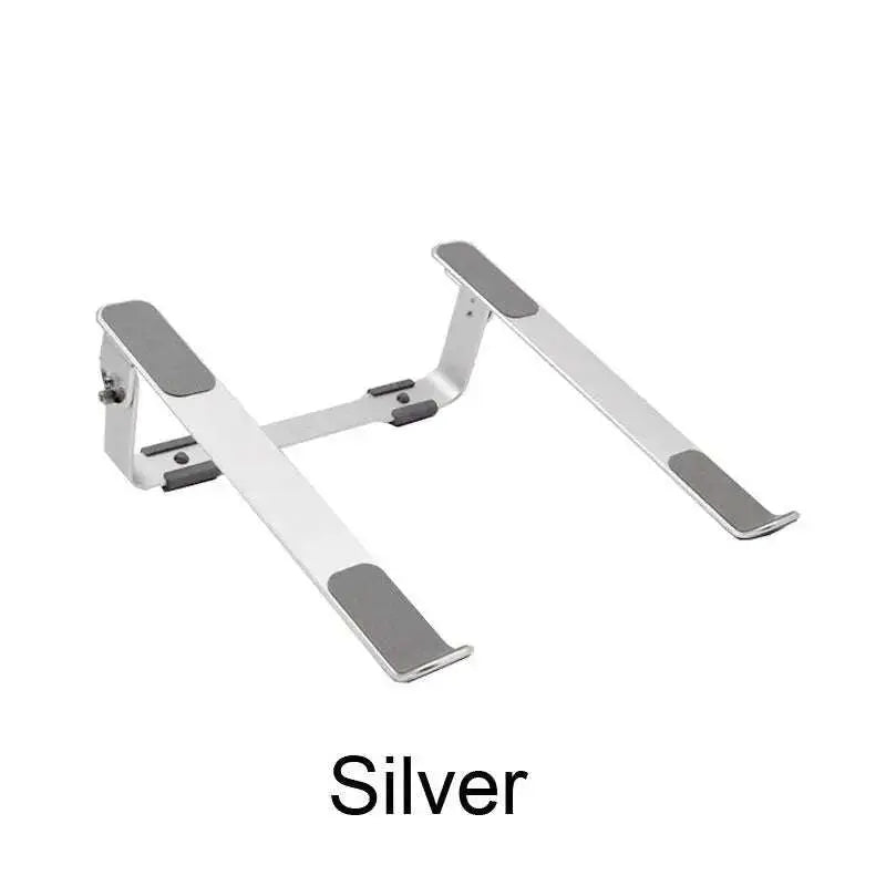 Mosible-Portable-Aluminum-Alloy-Laptop-Stand-for-Macbook-Pro-Air-Stand-Notebook-Holder-Metal-Bracket-Computer-Accessories-GreatEagleInc-317782473