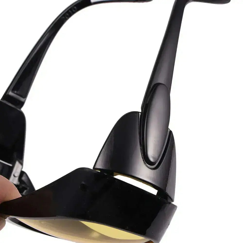Motorcycle-Night-Vision-Driving-Glasses-Goggles-Protection-Against-Wind-Dust-Completely-Covered-Riding-Accessories-GreatEagleInc-334048193