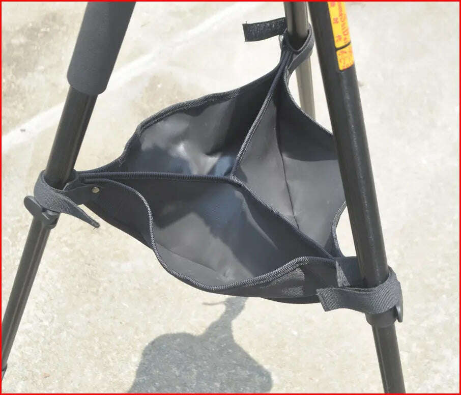 Multi-functions-Universal-Light-Stand-Boom-Stand-Tripod-Sandbag-Photography-Video-Studio-Counter-balance-Sand-Stone-Bag-GreatEagleInc-333990261