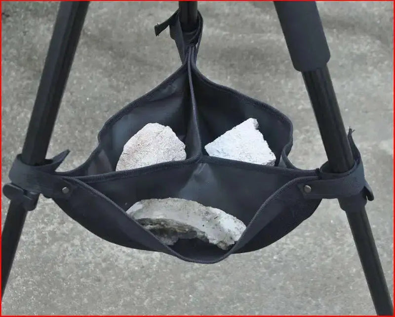 Multi-functions-Universal-Light-Stand-Boom-Stand-Tripod-Sandbag-Photography-Video-Studio-Counter-balance-Sand-Stone-Bag-GreatEagleInc-333990380